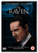 The Raven