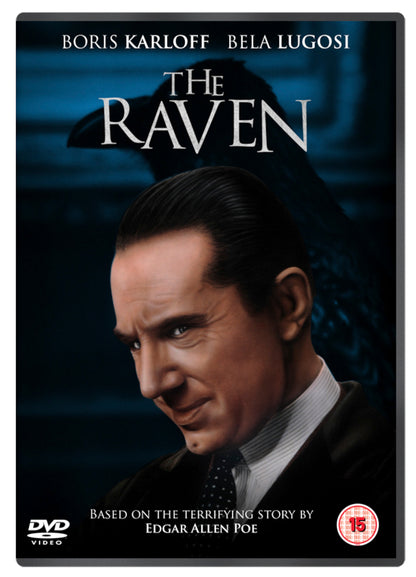 The Raven
