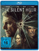 The Silent Hour