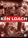 The Ken Loach Collection: Volume 1