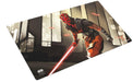 Gamegenic GGS40064ML Spielzubehör, Mehrfarbig