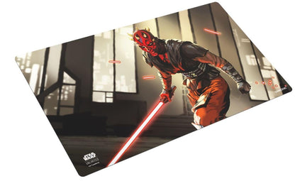 Gamegenic GGS40064ML Spielzubehör, Mehrfarbig