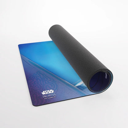 Gamegenic GGS40065ML Spielzubehör, Mehrfarbig