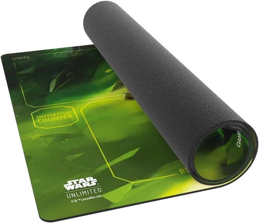 Gamegenic GGS40066ML Spielzubehör, Mehrfarbig