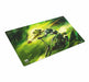 Gamegenic GGS40066ML Spielzubehör, Mehrfarbig