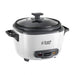 Russell Hobbs - Rice Cooker 2,2 Liter