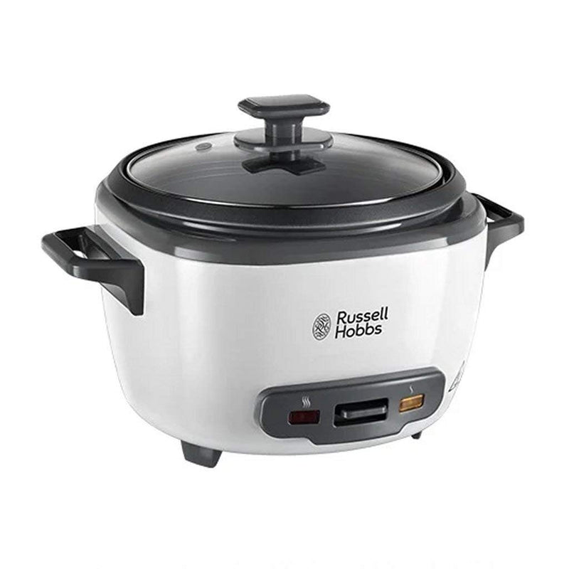 Russell Hobbs - Rice Cooker 2,2 Liter