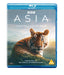 Asia