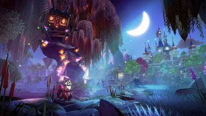 Disney Dreamlight Valley - Cozy Edition