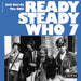 Ready Steady Who 7: Sell Out at the BBC