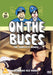 On the Buses: The Complete Series
