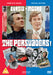 The Persuaders!: The Complete Series