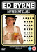 Ed Byrne: Different Class