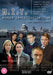 M.I.T.: Murder Investigation Team - The Complete Series