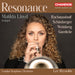 Matilda Lloyd: Resonance