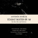 Antonin Dvorák: Stabat Mater, Op. 58
