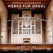 Robert Schumann: Werke Für Orgel