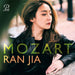 Ran Jia: Mozart