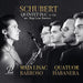 Schubert: Quintet in C, D.956