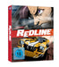 REDLINE