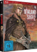 VINLAND SAGA - STAFFEL 2 - PART 2