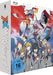 DARLING IN THE FRANXX - GESAMTAUSGABE