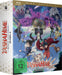 YASHAHIME PRINCESS HALF-DEMON - STAFFEL 2 - VOL.