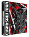 CHAINSAW MAN - STAFFEL 1