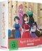 RENT-A-GIRLFRIEND - STAFFEL 3 - VOL.1