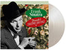 Frank's Christmas Greetings