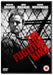 The Fugitive Kind