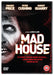 Madhouse