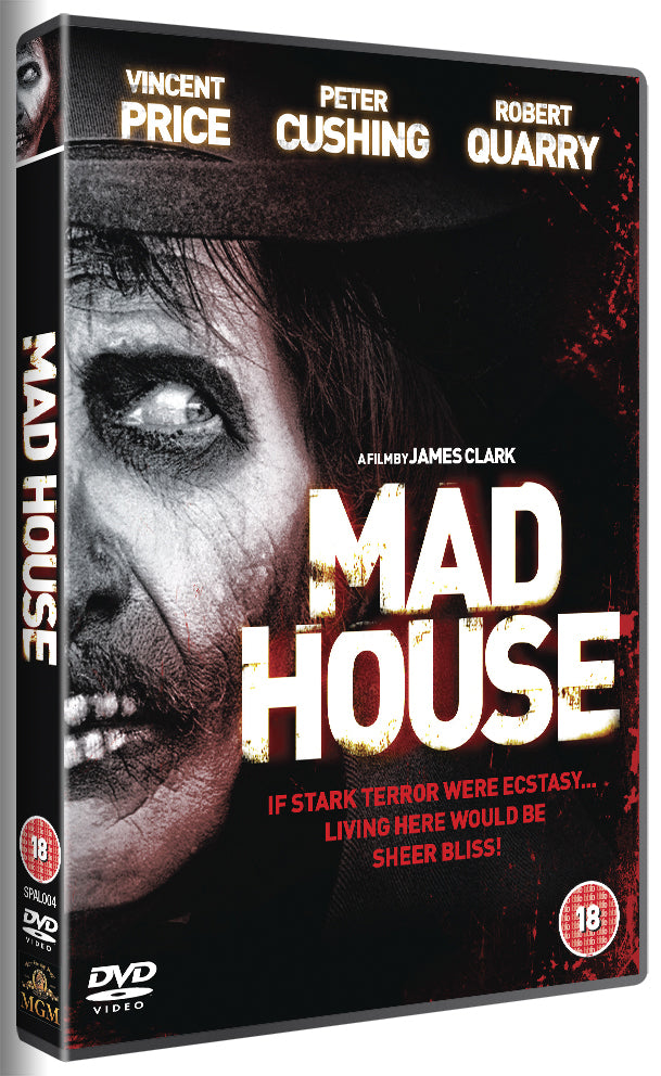 Madhouse