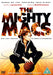 The Mighty Macs