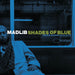 Shades of Blue (Ltd. Edt.
