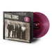 Great Western Valkyrie (2 LP Purple Vinyl)