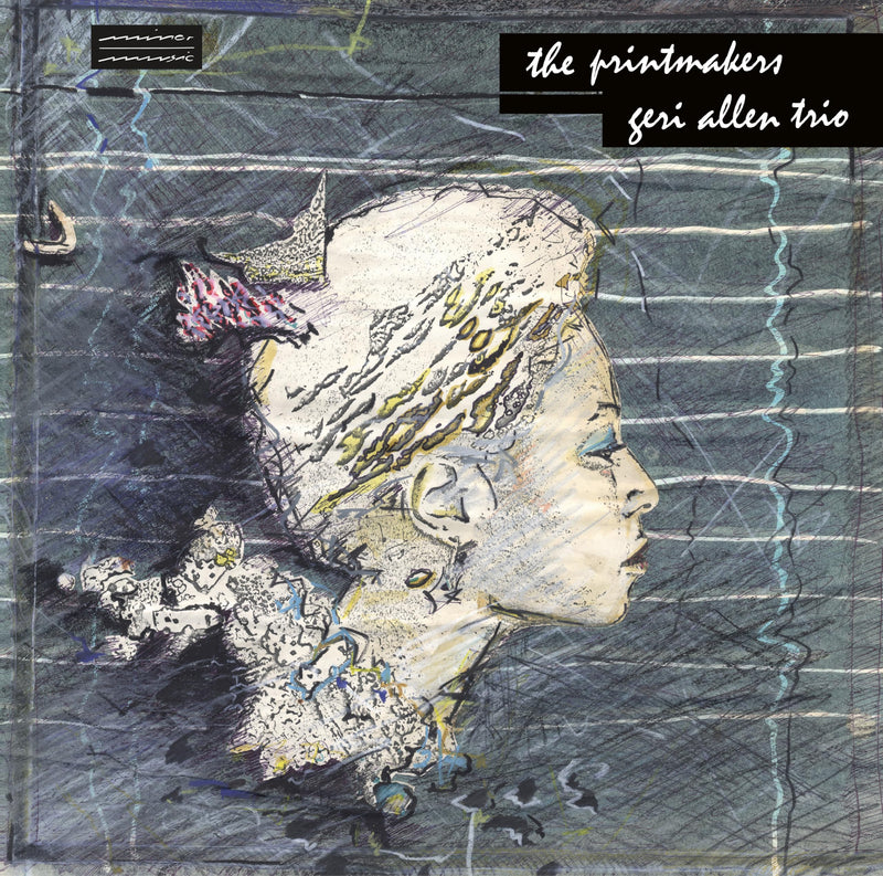 The Printmakers
