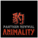 Animality
