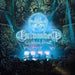 Clandestine Live (RSD 2020)