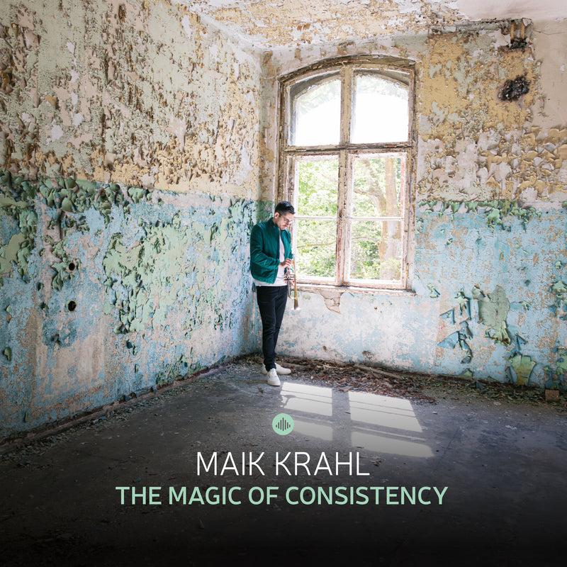 The Magic of Consistency