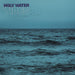 Tides