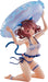 Union Creative - Kurehito Misaki Illustration - Near Swimsuit PVC Figure (Mr