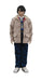 Stranger Things figurine 1/6 Mike Wheeler 24 cm