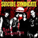 Dead Generation