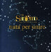 Sanremo 2011 150° Unità d'Italia Nata Per Unire CD 8016190255115
