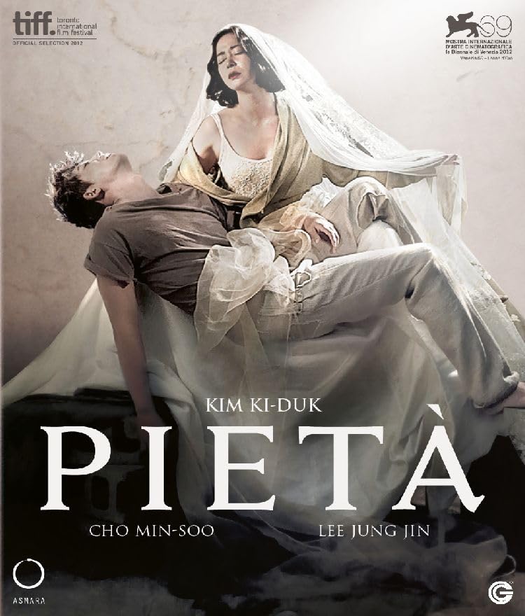 Pieta'