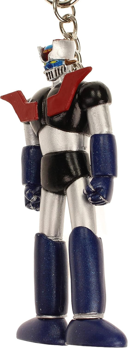 SD toys Mazinger Z Color (SD27369