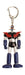 SD toys Mazinger Z Color (SD27369