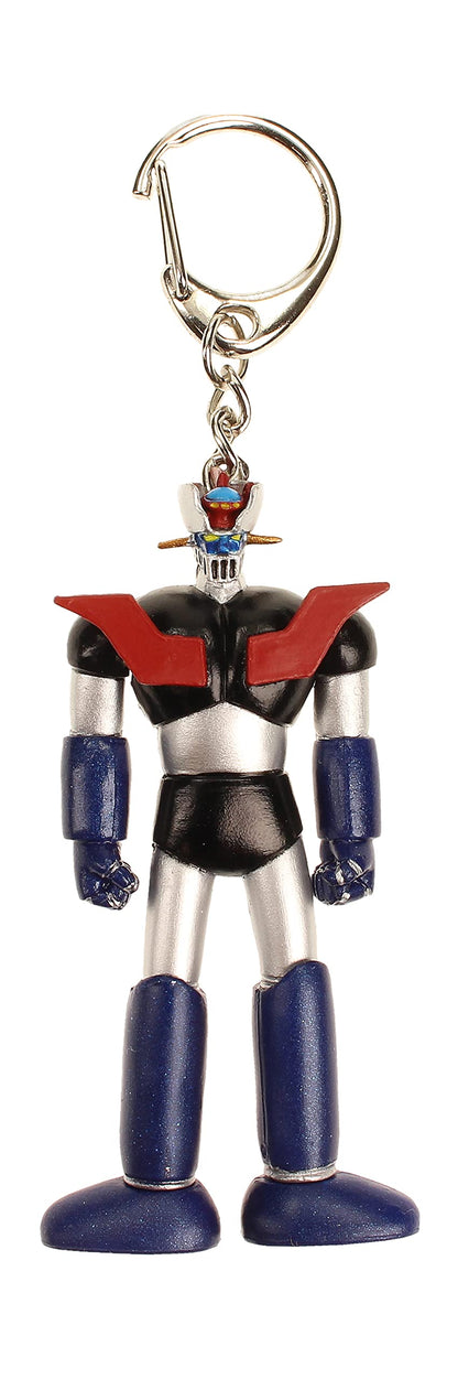 SD toys Mazinger Z Color (SD27369