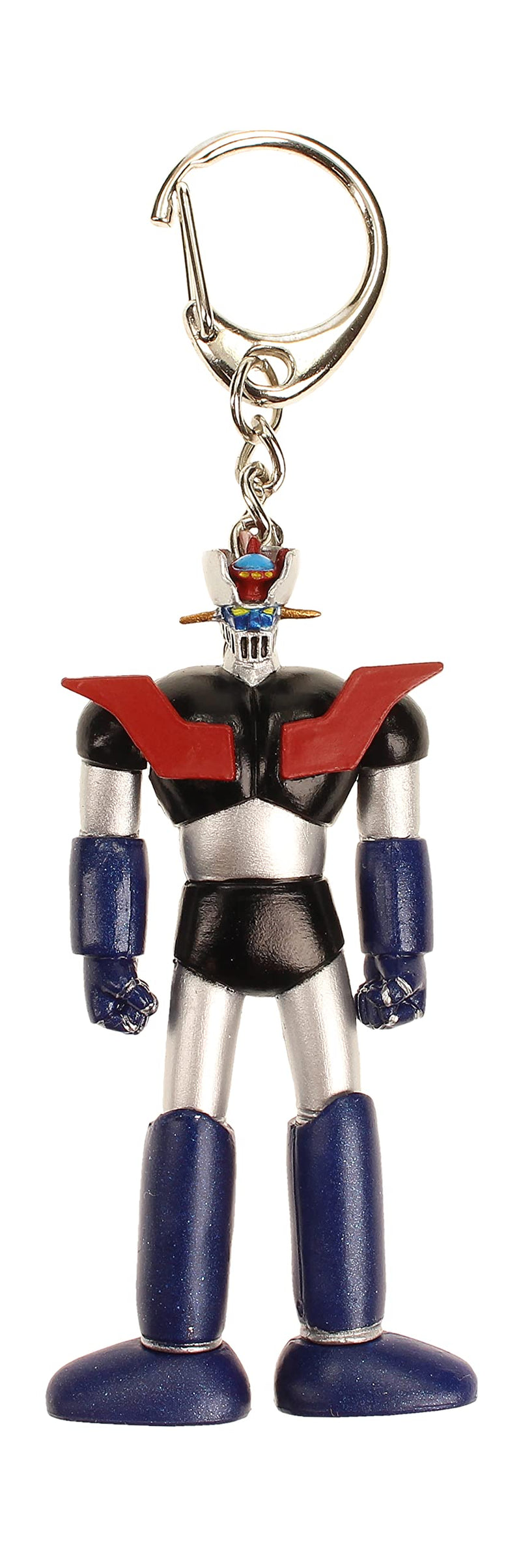SD toys Mazinger Z Color (SD27369
